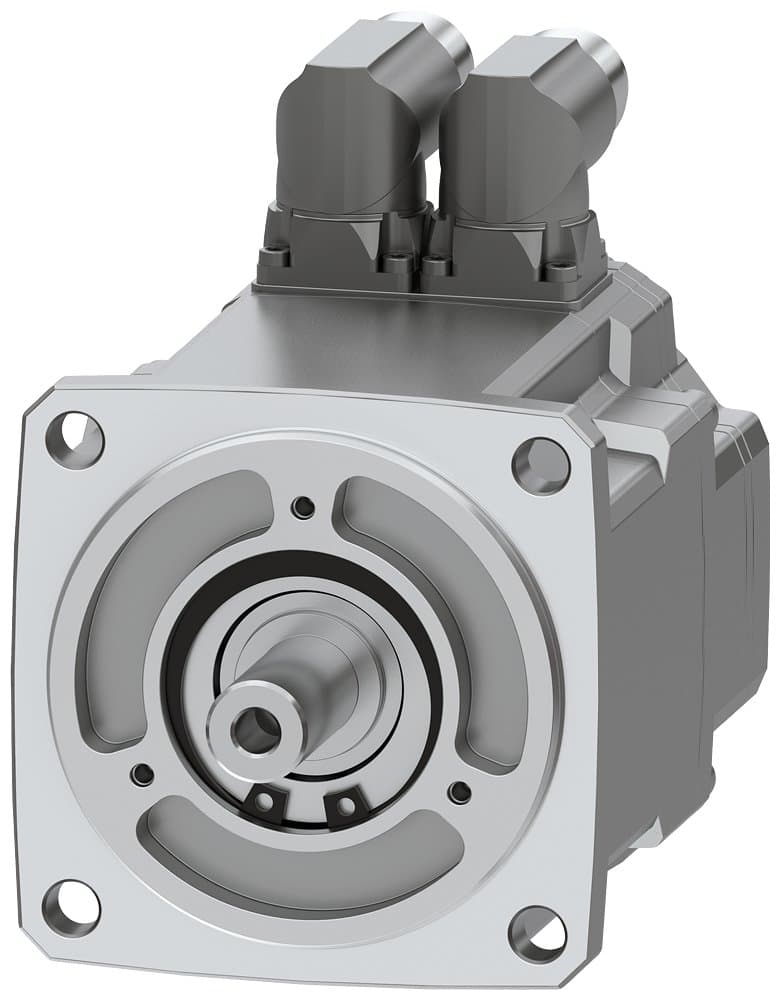 Siemens 1FK2104-5AF11-0SB0