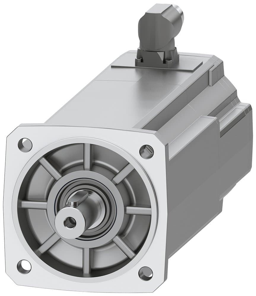 Siemens 1FK2106-6AF10-1SA0