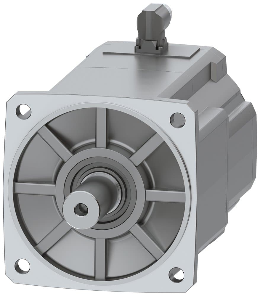 Siemens 1FK2210-3AB10-0SA0