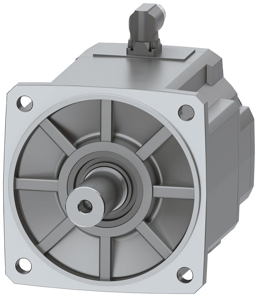 Siemens 1FK2210-3AC01-0MA0