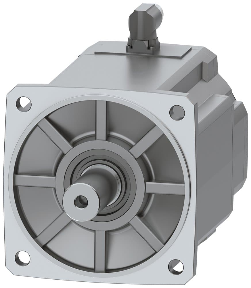 Siemens 1FK2210-4AB01-0SA0