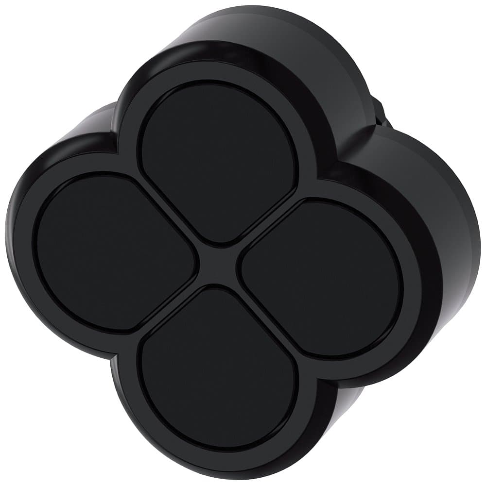 Siemens 3SU1000-3FB11-0AA0