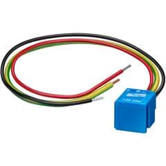 Siemens 5WG1190-8AD01