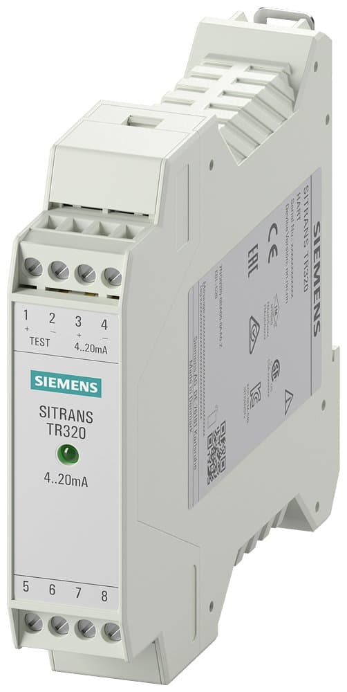 Siemens 7NG0320-0BA00-0AA0