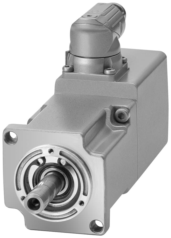 Siemens 1FK2102-0AG11-1MA0