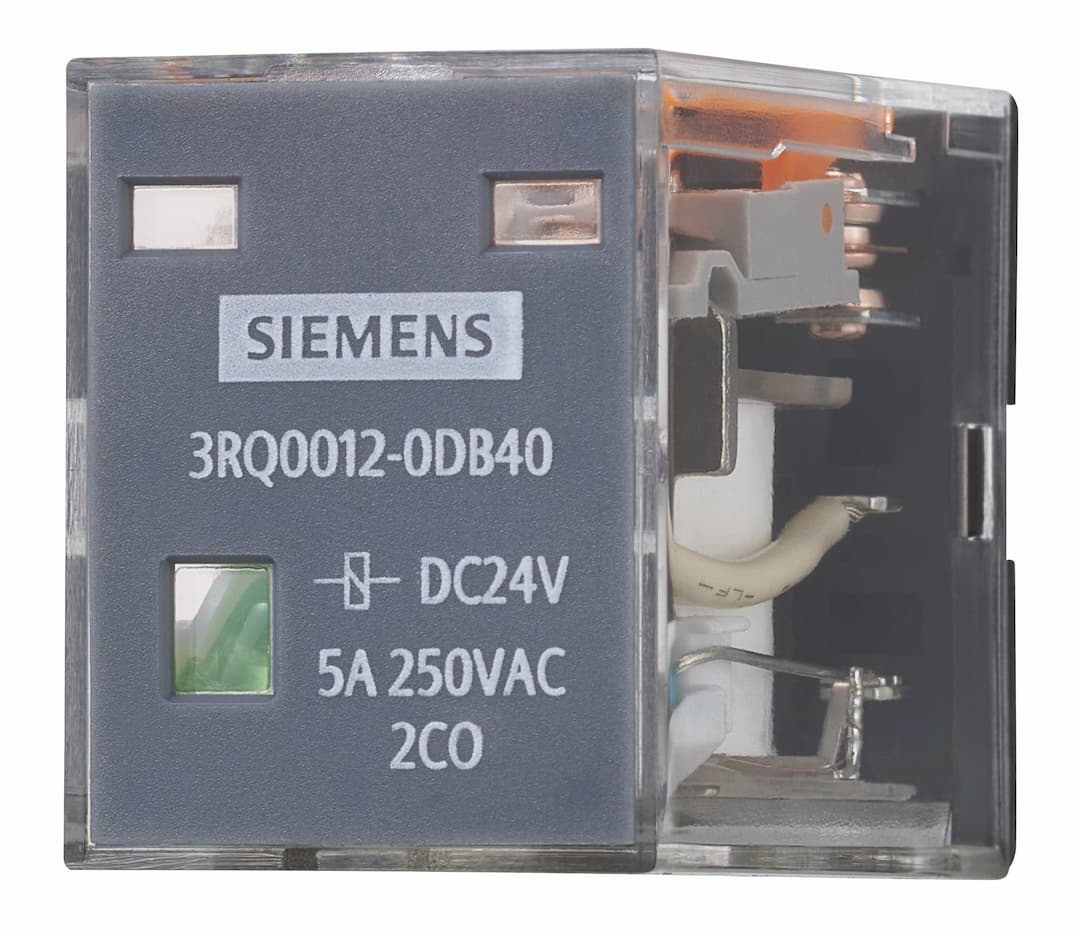 Siemens 3RQ0012-0DB40