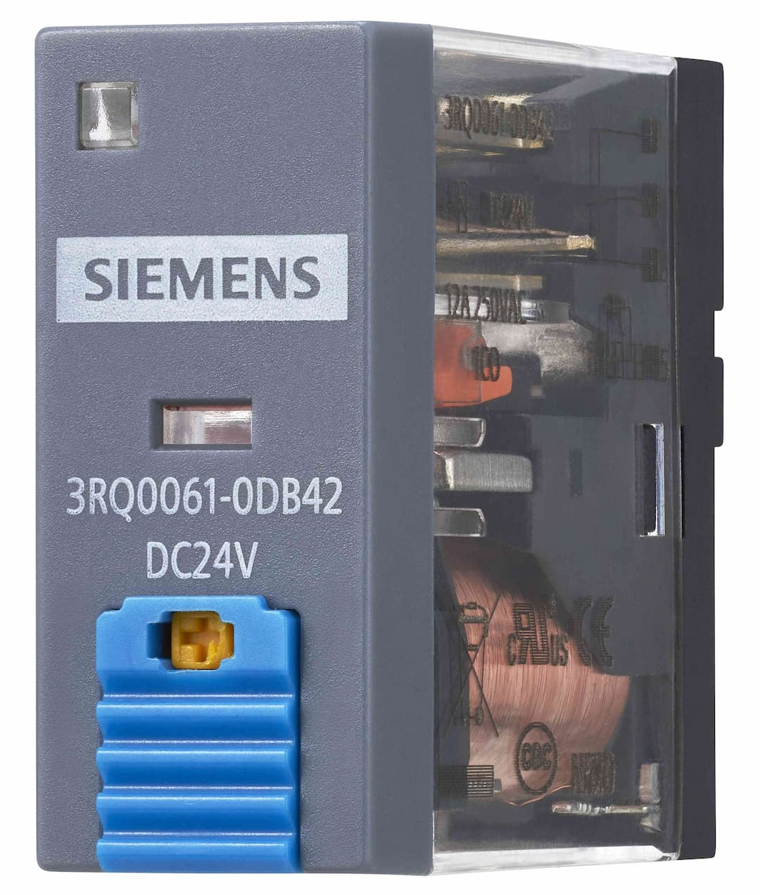 Siemens 3RQ0061-0DB42