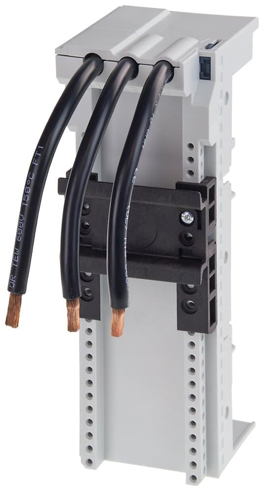 Siemens 8US1661-5FK02