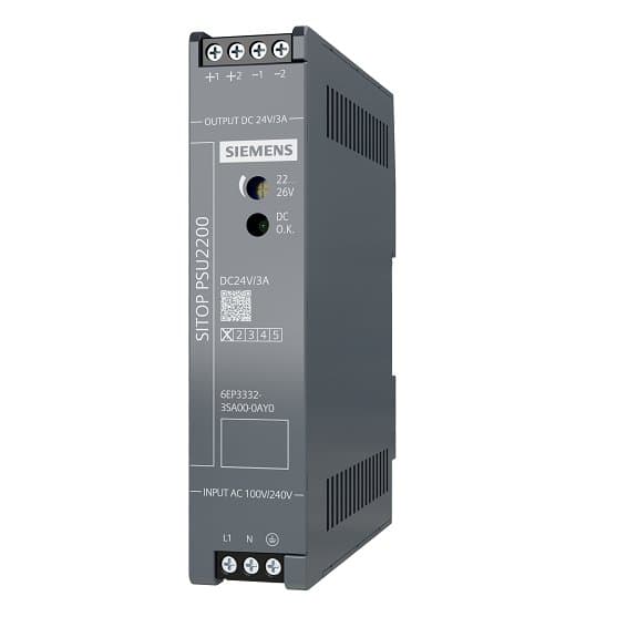 Siemens 6EP3332-3SA00-0AY0