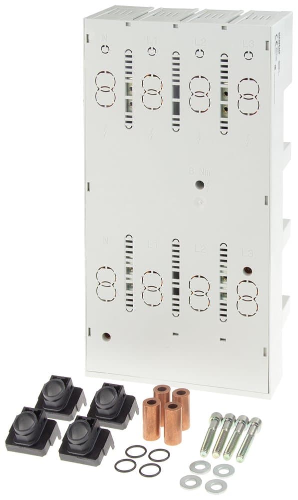 Siemens 8US1313-4AH03