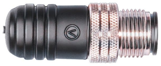 Siemens 3RK1901-1AA00