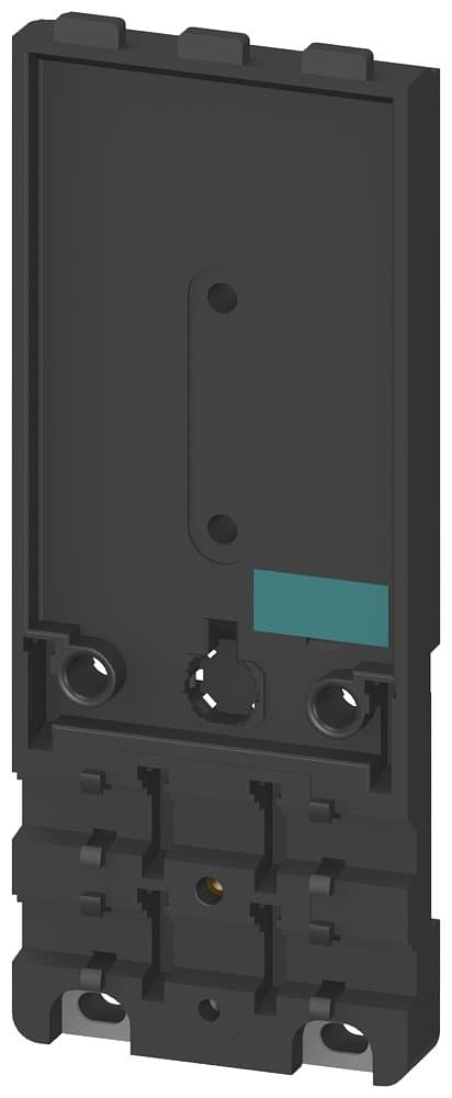 Siemens 3RK1901-0CB01