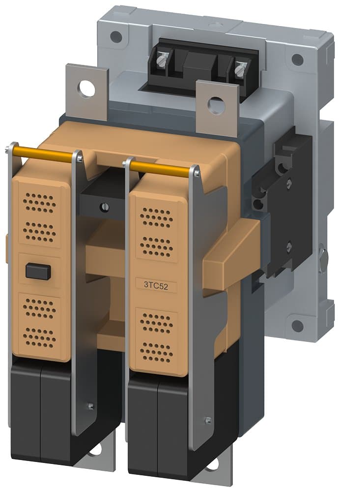 Siemens 3TC5217-0BM0