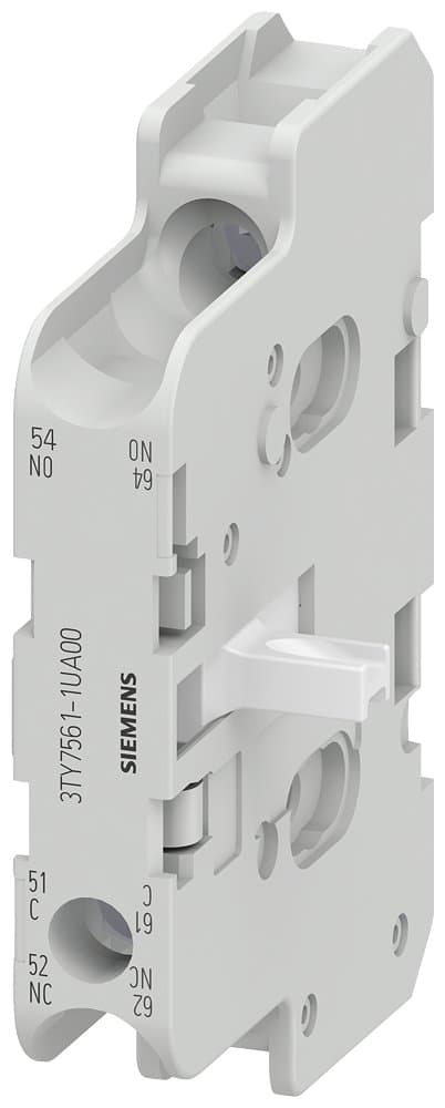 Siemens 3TY7561-1UA00