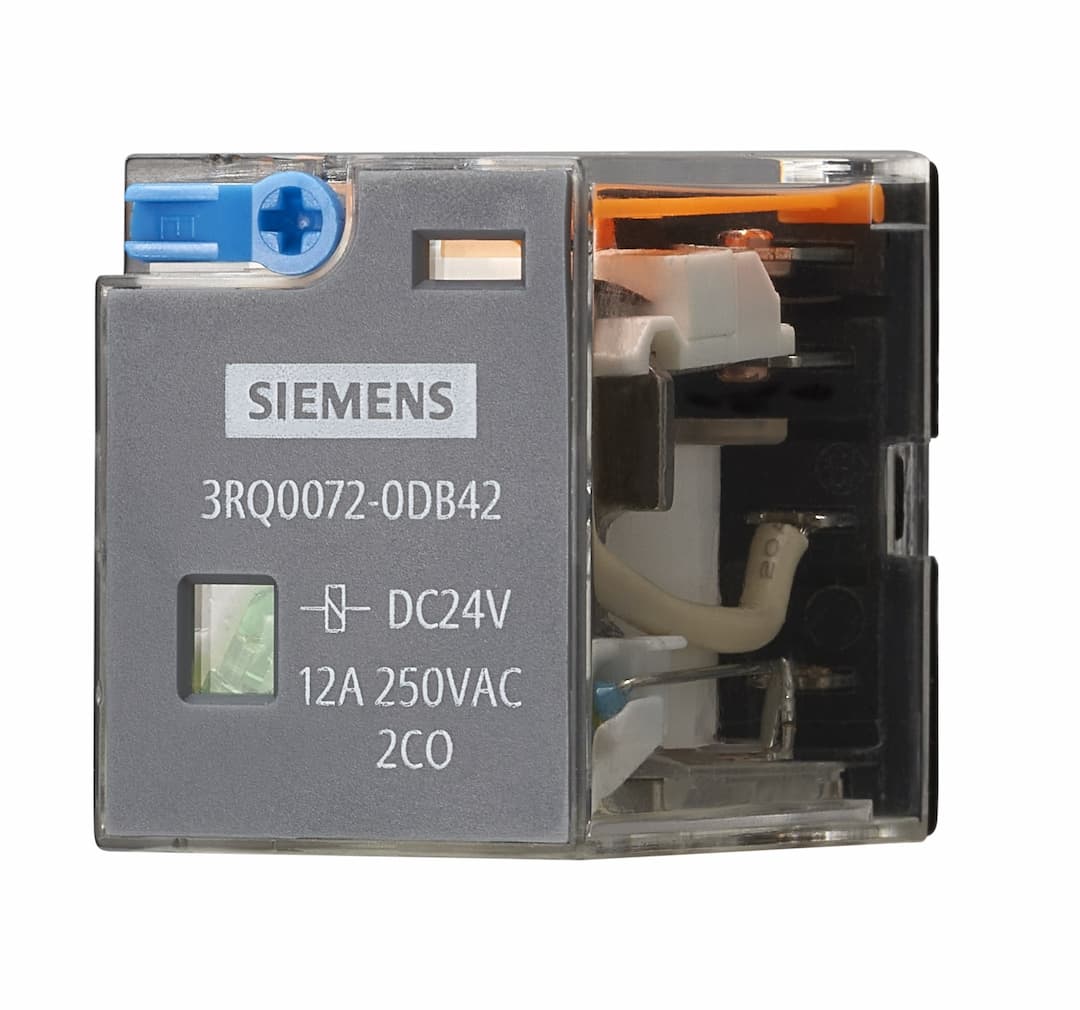 Siemens 3RQ0072-0DB42