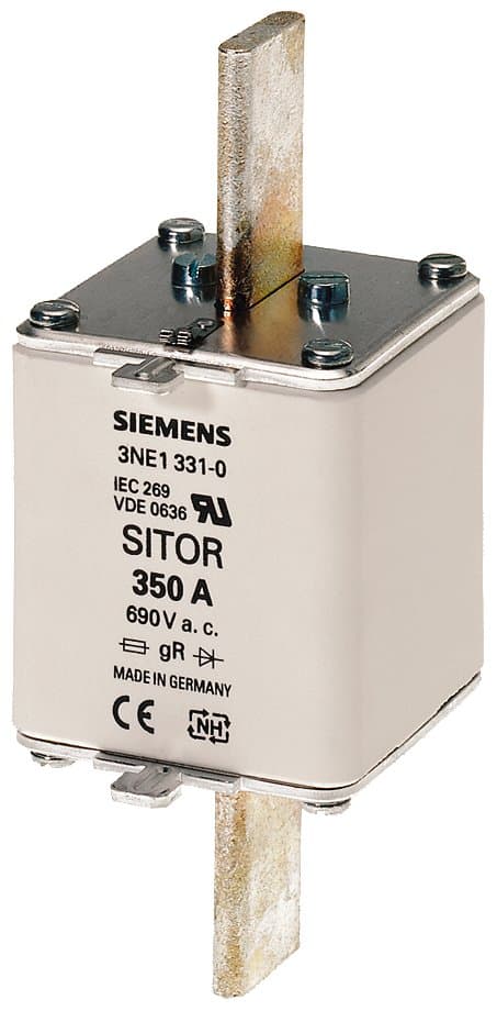 Siemens 3NE1332-2