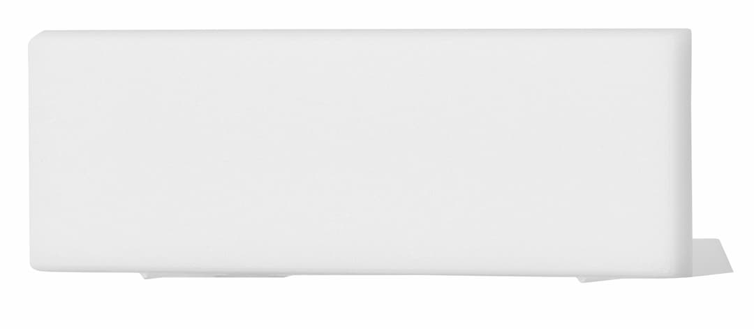 Siemens 3RQ0090-0BC00