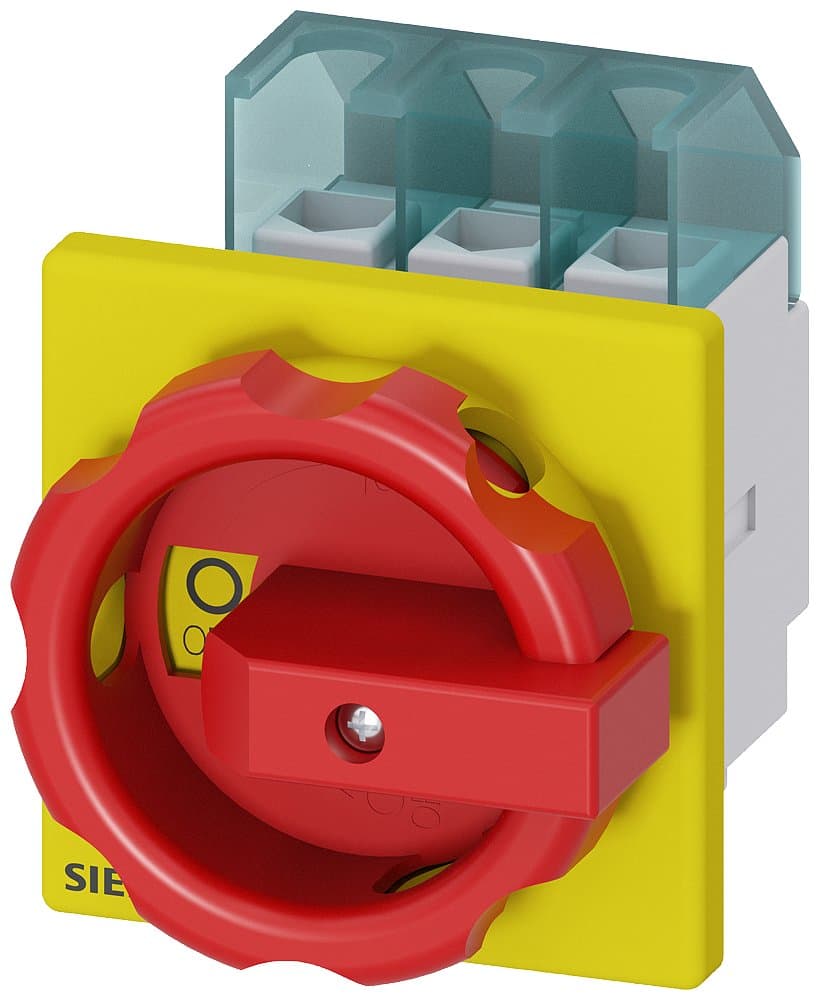 Siemens 3LD2103-0TK53