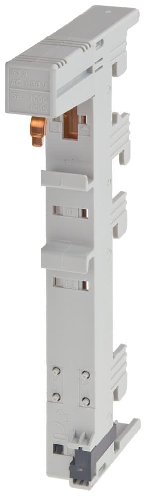 Siemens 8US1624-2FK02