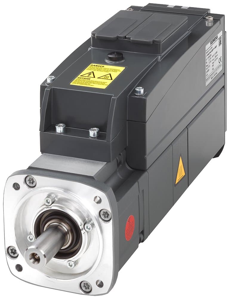 Siemens 6SL3542-6DF71-0RH2