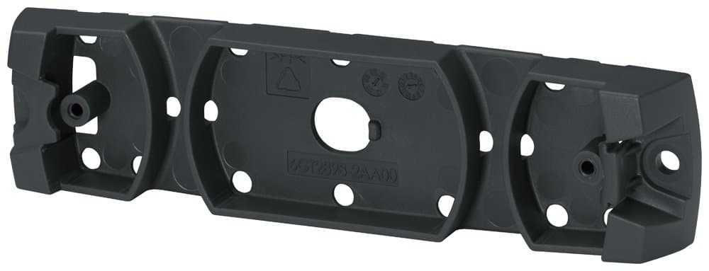 Siemens 6GT2898-2AA00