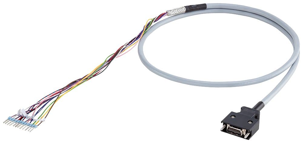 Siemens 6SL3260-4MA00-1VB0