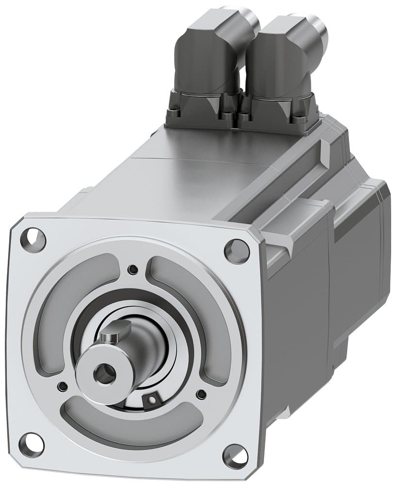 Siemens 1FK2104-5AK11-1SB0 Siemens 1FK2104-5AK11-1SB0