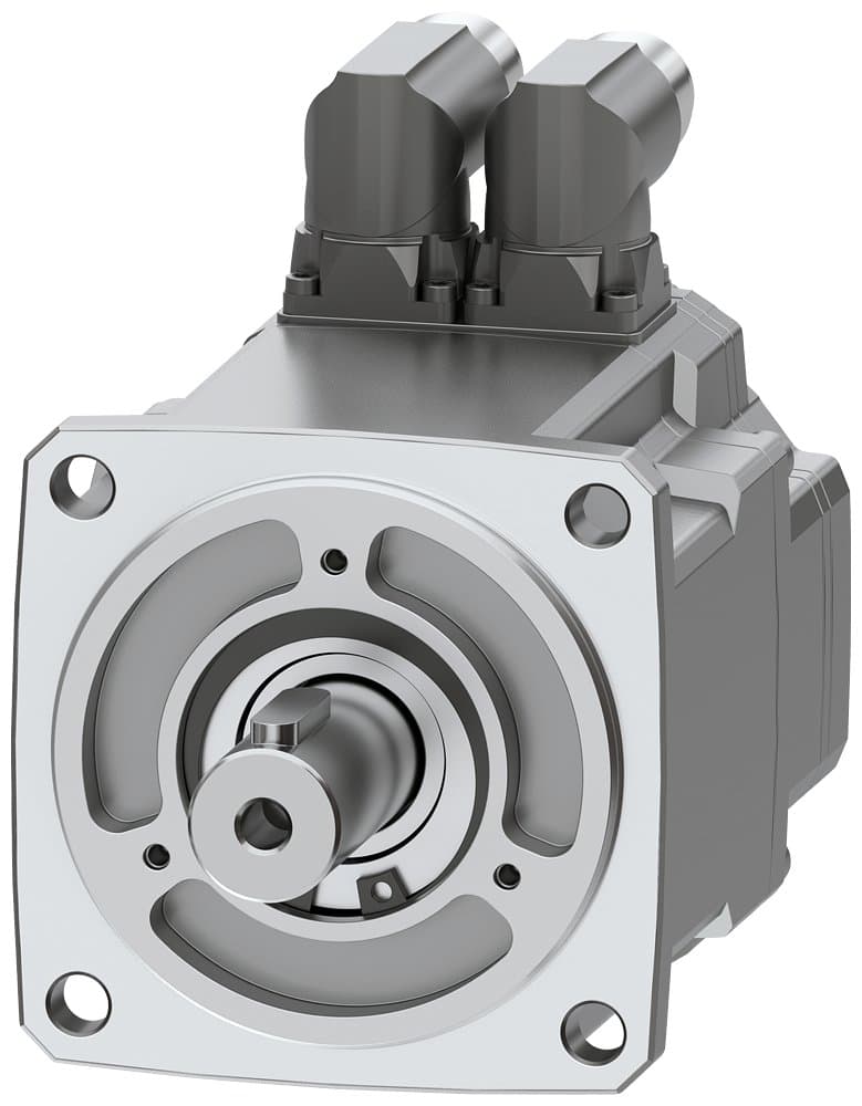 Siemens 1FK2104-4AK00-1SB0