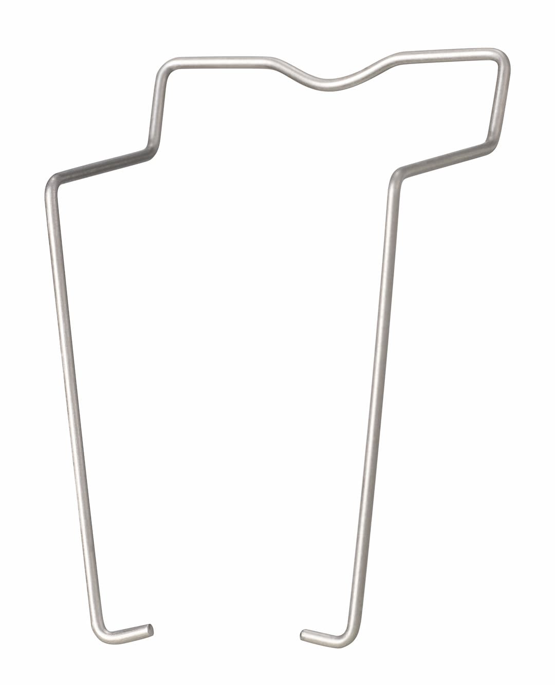 Siemens 3RQ0090-0AD00