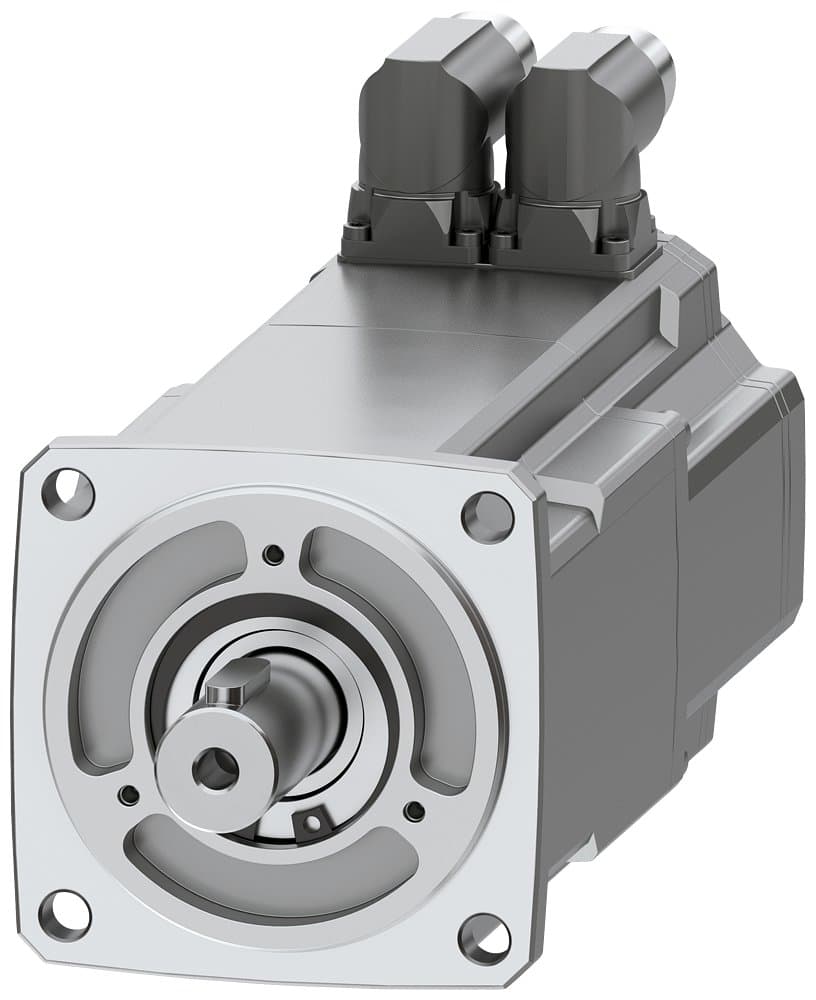 Siemens 1FK2104-6AF10-1MB0