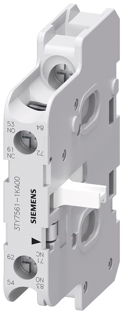 Siemens 3TY7561-1KA00