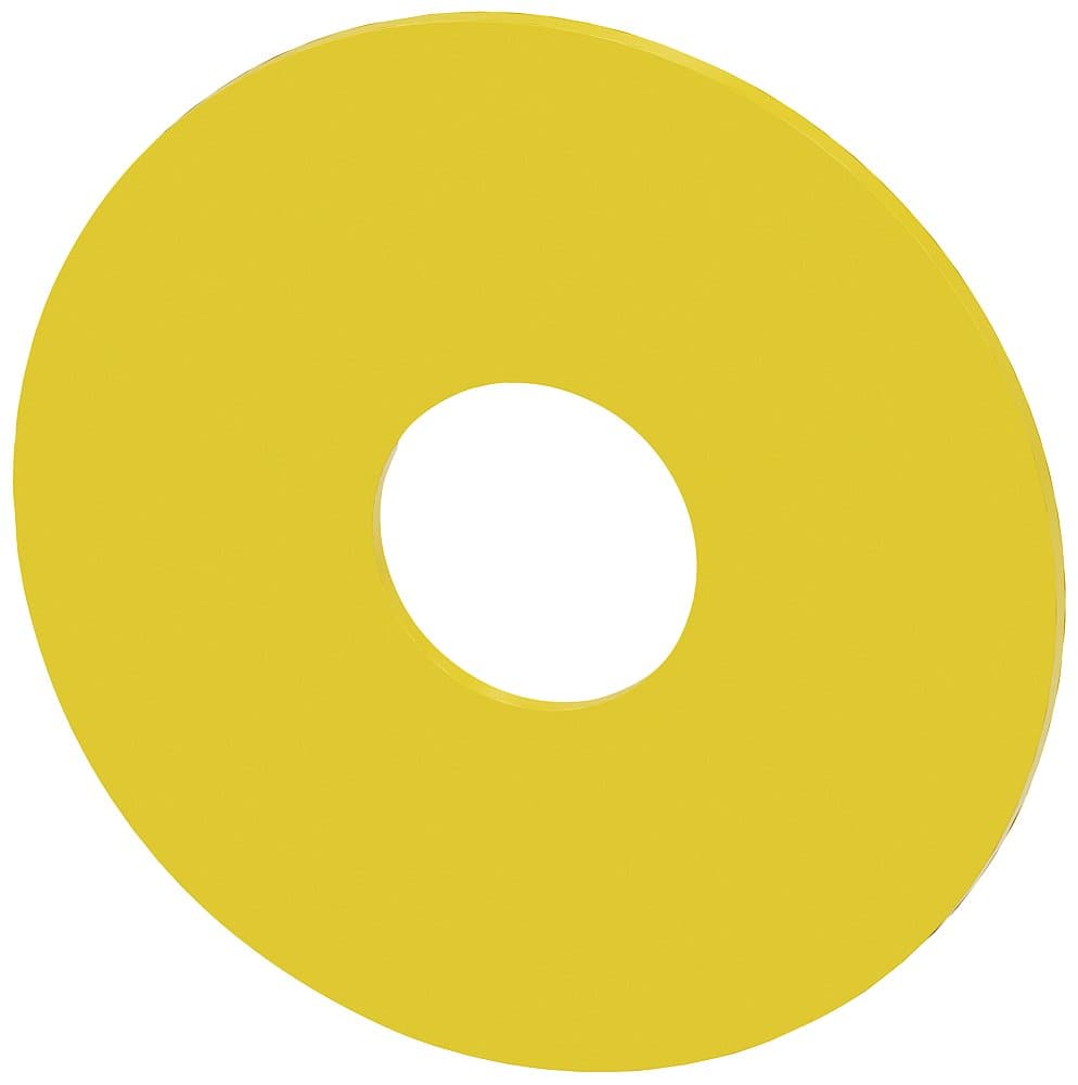 Siemens 3SU1900-0BB31-0AA0