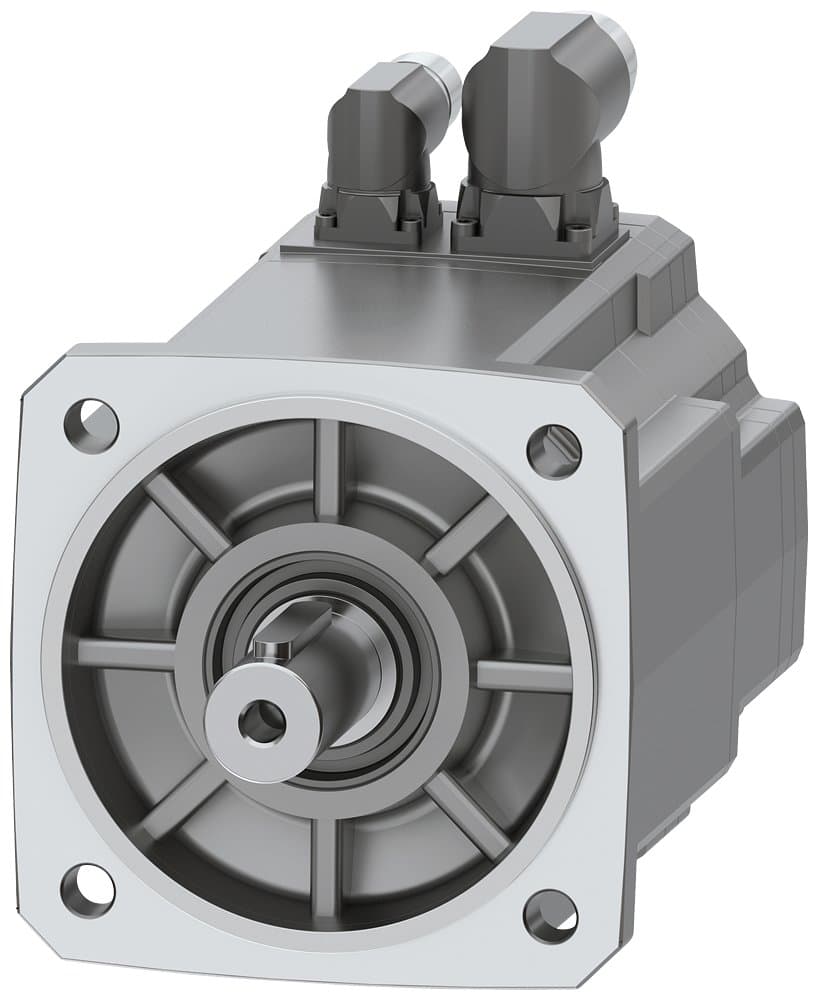 Siemens 1FK2206-2AF01-1MB0