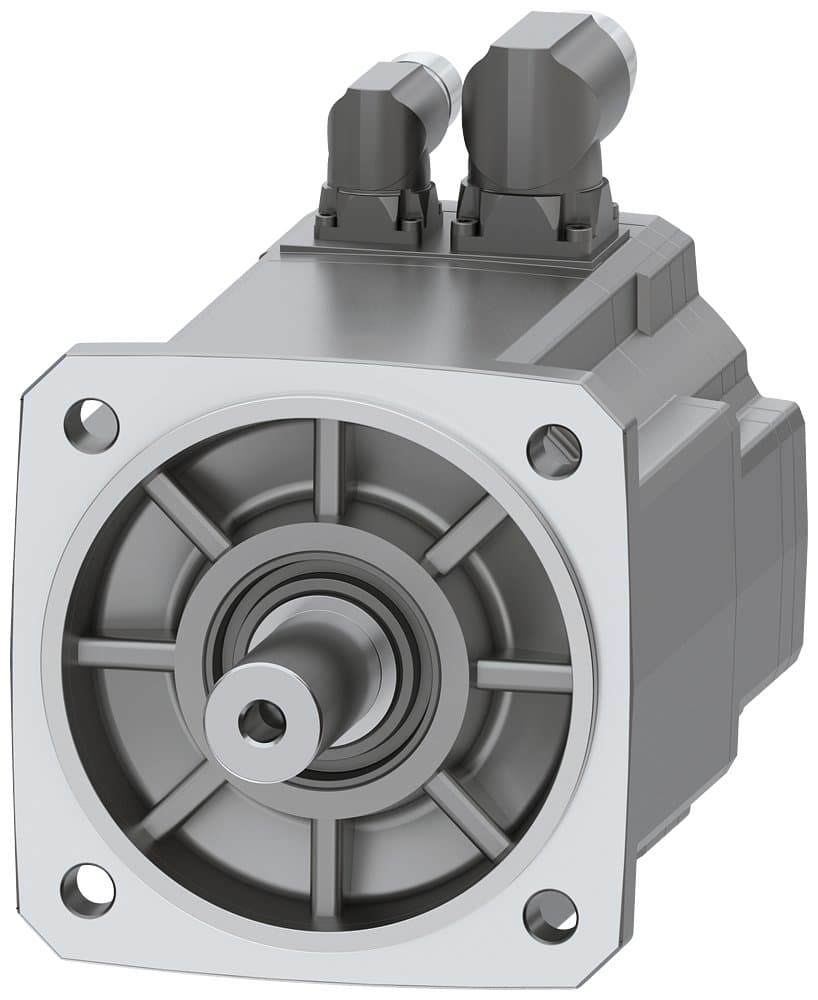 Siemens 1FK2206-2AF01-0MB0