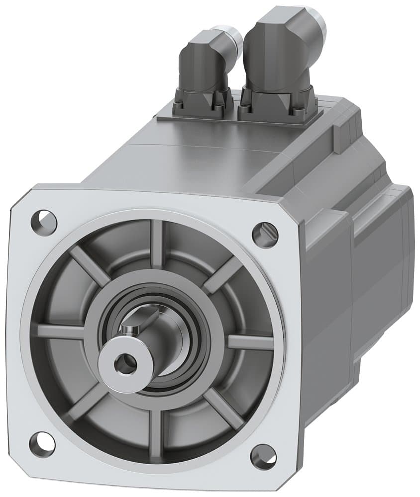 Siemens 1FK2206-2AF10-1SB0