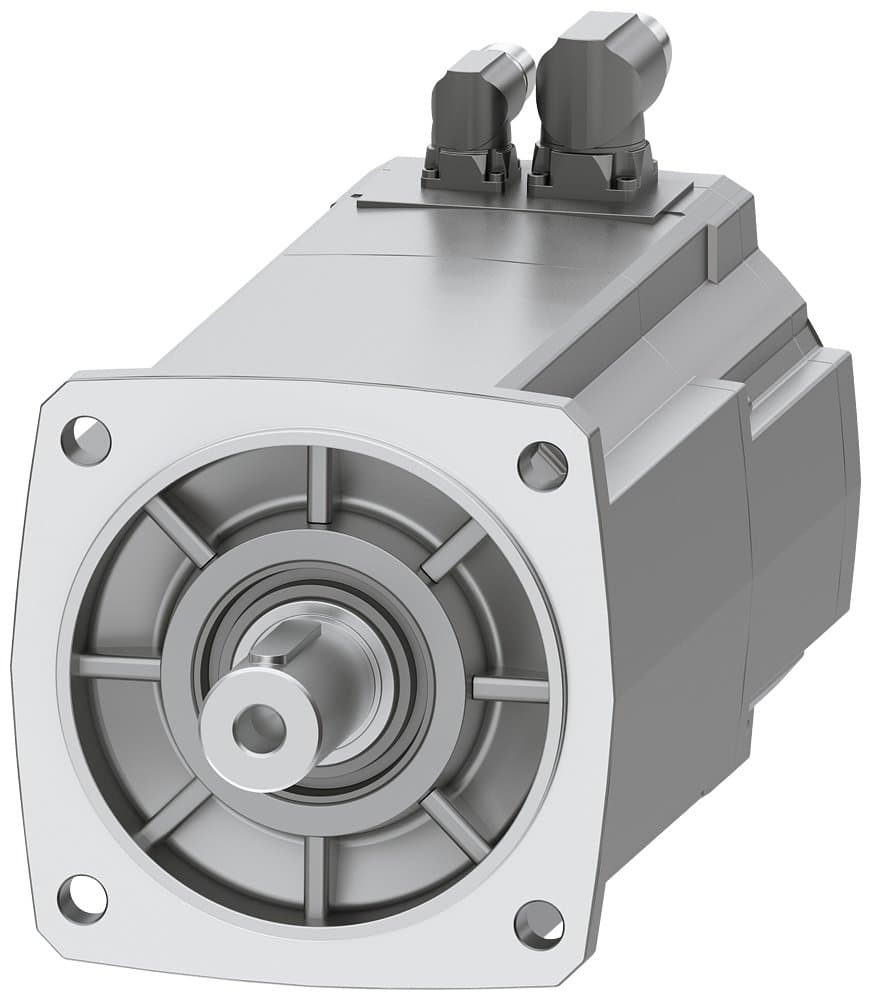 Siemens 1FK2208-5AC10-1SB0