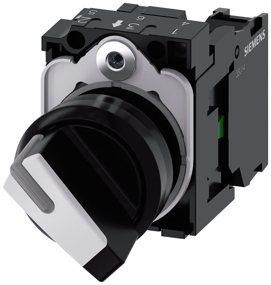 3su1100-2bf60-1ba0-zy11