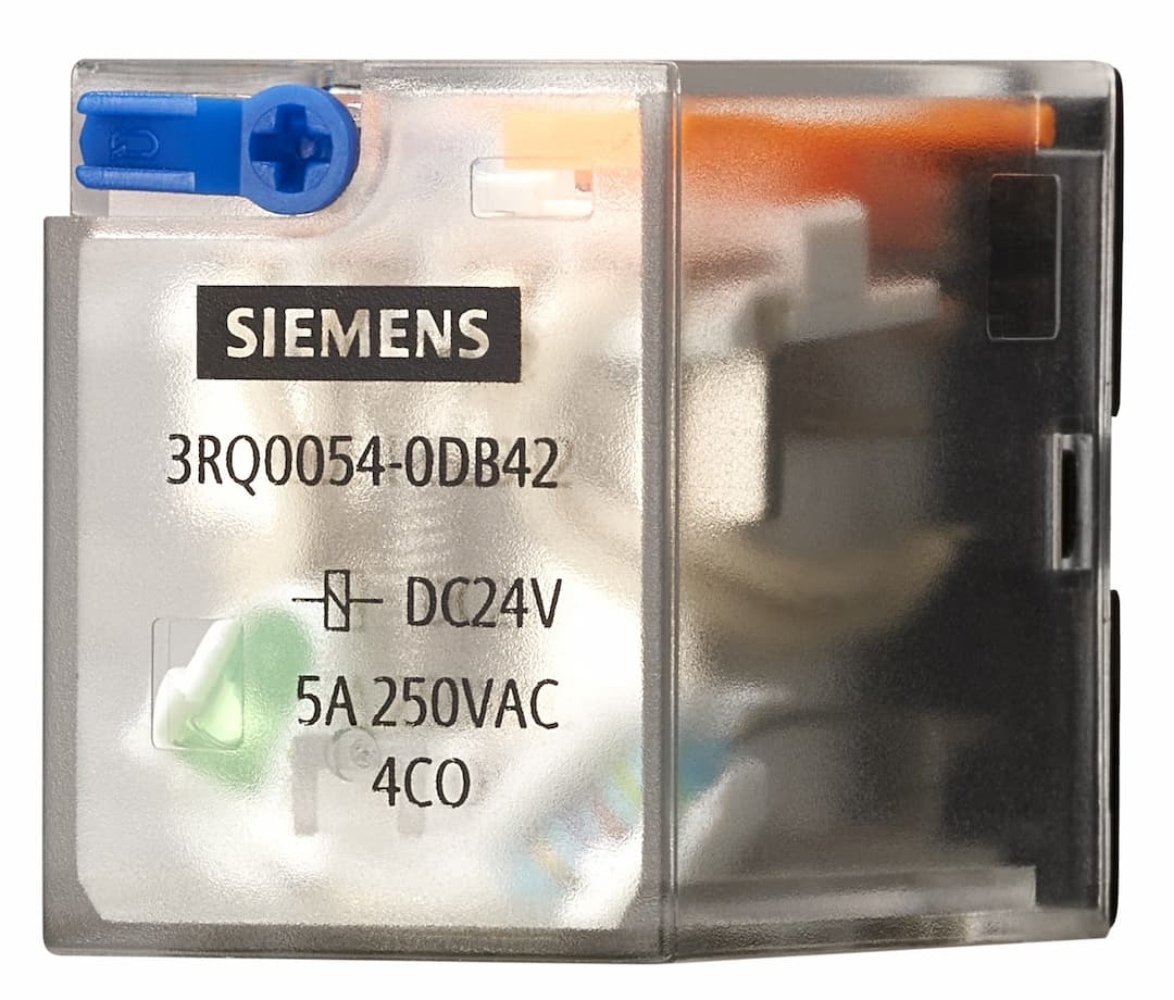 Siemens 3RQ0054-0DB42