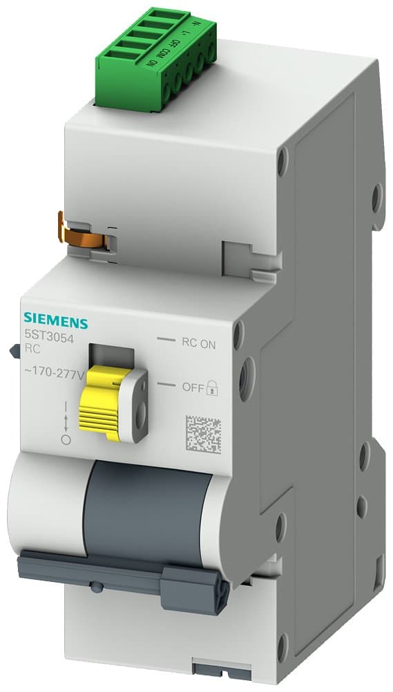 Siemens 5ST3054