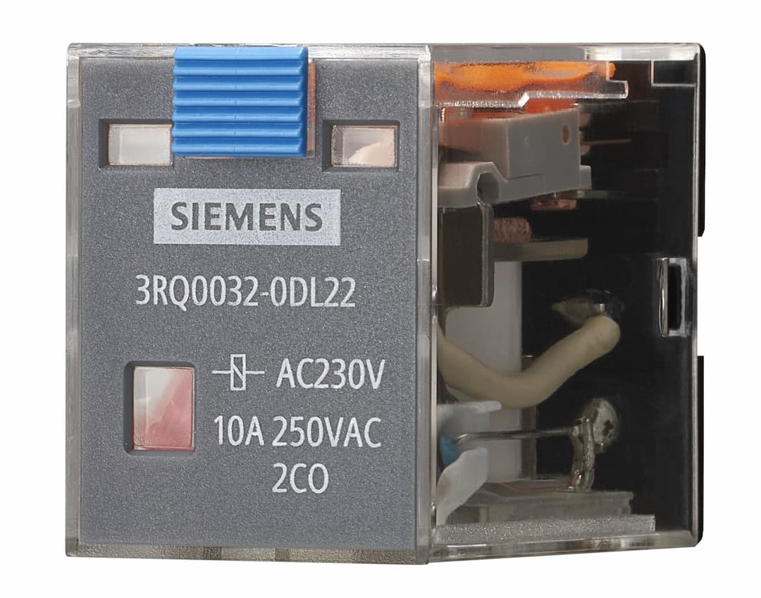Siemens 3RQ0032-0DL22
