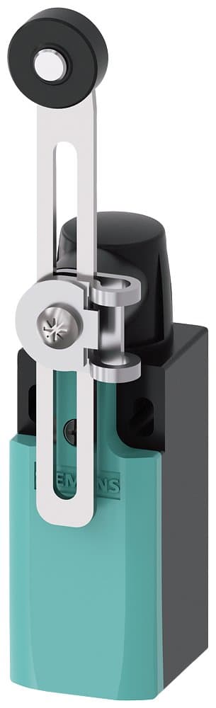 Siemens 3SE5232-0BK50