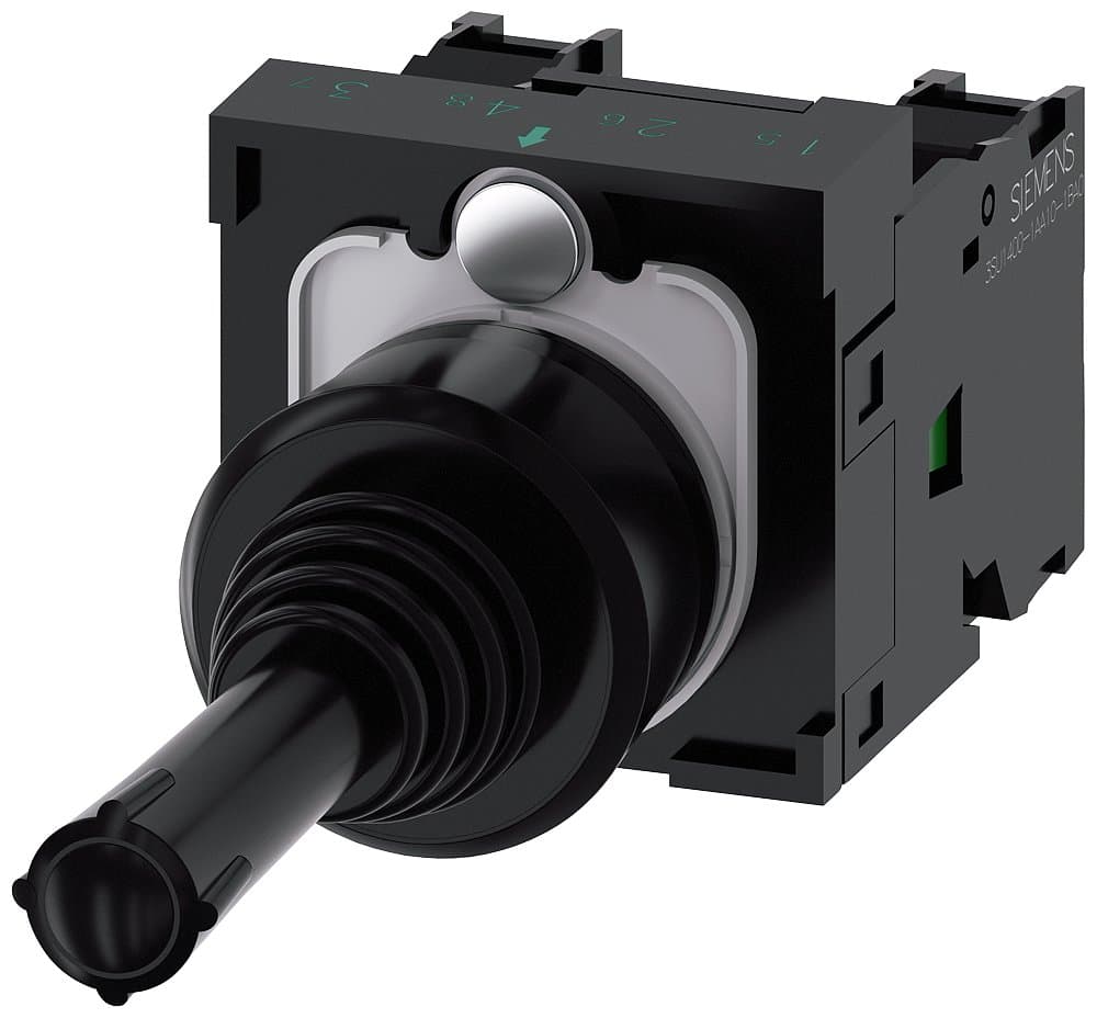 Siemens 3SU1100-7AC10-1NA0