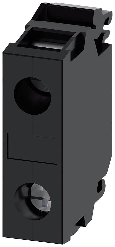 Siemens 3SU1400-1DA10-1AA0