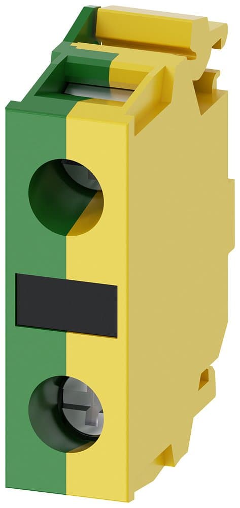 Siemens 3SU1400-2DA43-1AA0