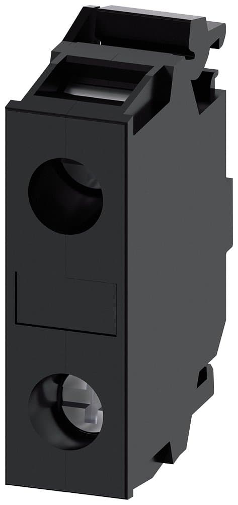 Siemens 3SU1400-2DA10-1AA0