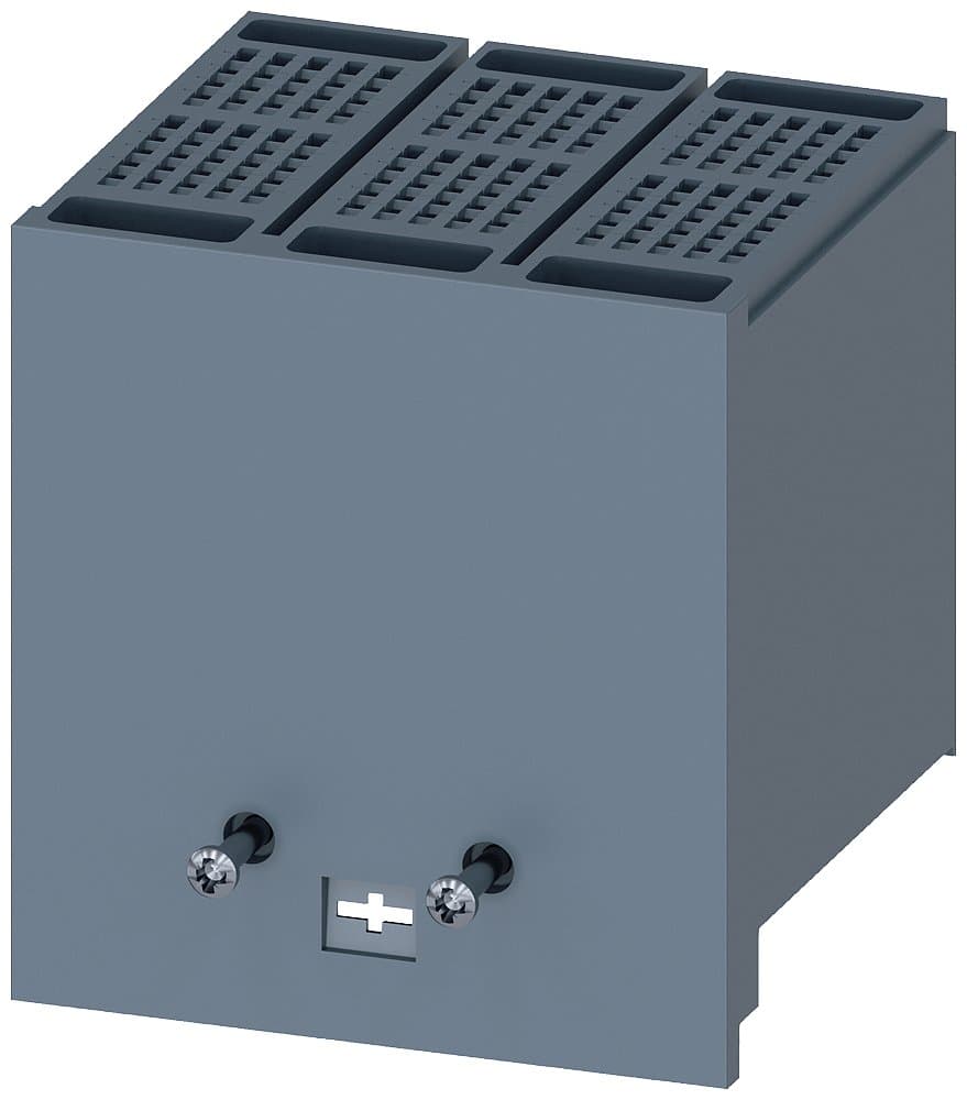 Siemens 3VM9111-0WF30