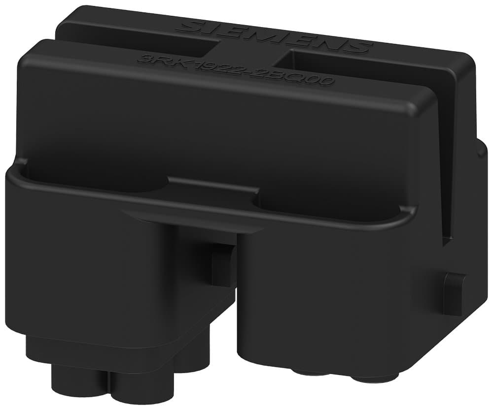 Siemens 3RK1922-2BQ00