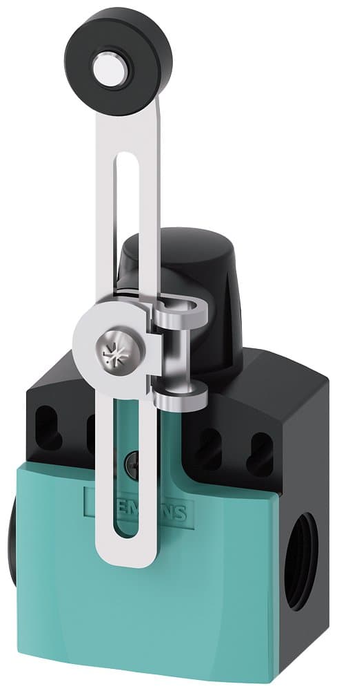 Siemens 3SE5242-0HK50