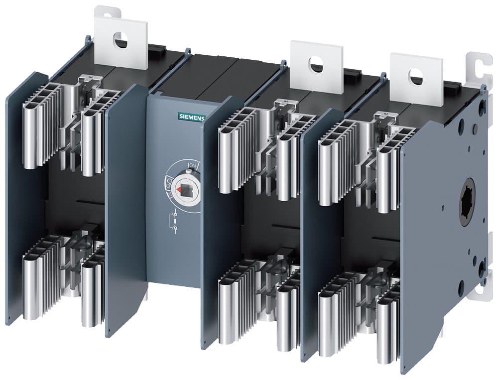 Siemens 3KF5363-0MF51