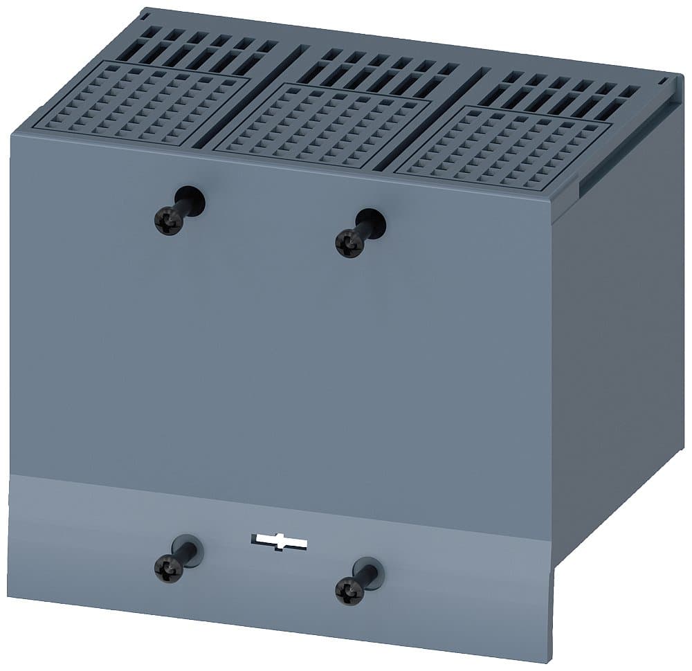 Siemens 3VA9221-0WF30